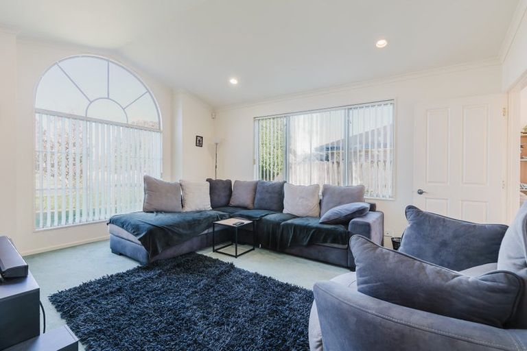 Photo of property in 16 Callum Brae Drive, Rototuna, Hamilton, 3210