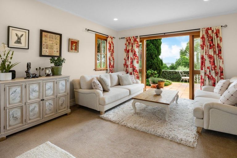Photo of property in 48d Hooker Road, Tamahere, Hamilton, 3283
