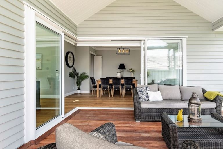 Photo of property in 35 Glenpark Crescent, Bethlehem, Tauranga, 3110