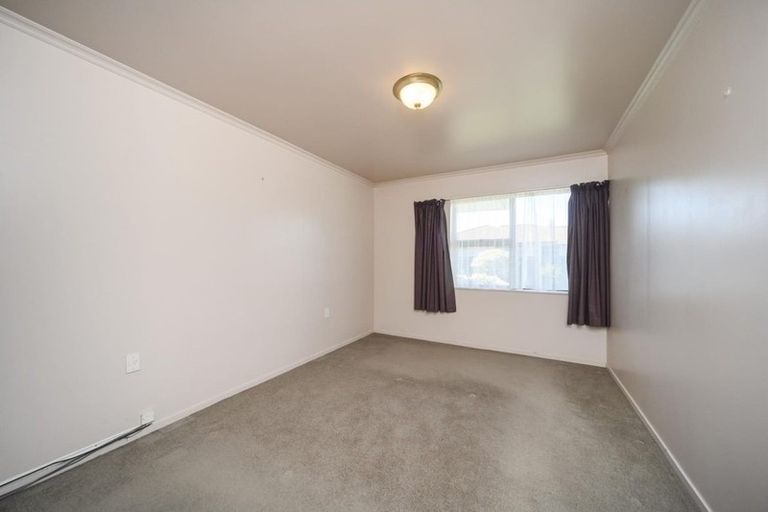 Photo of property in 63d Church Street, Awapuni, Palmerston North, 4412