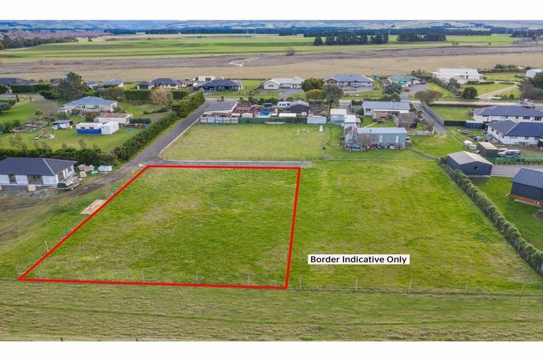 Photo of property in 2/32 Glenmark Drive, Waipara, Amberley, 7483