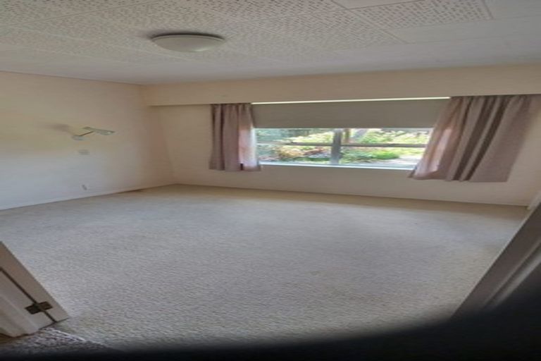 Photo of property in 4 Croydon Place, Te Kamo, Whangarei, 0112