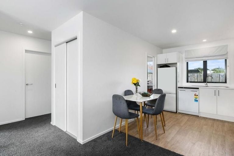 Photo of property in 17a Culling Street, Saint Kilda, Dunedin, 9012