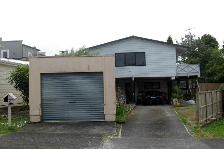 Photo of property in 27 Elizabeth Avenue, Te Awamutu, 3800