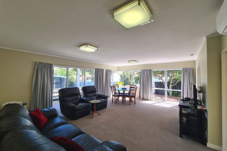 Photo of property in 1691 Rings Road, Coromandel, 3506