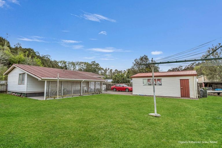 Photo of property in 28 Fenton Mill Road, Kawerau, 3127