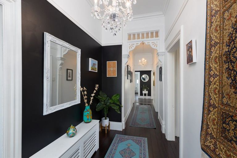 Photo of property in 1/222 Vanguard Street, Nelson South, Nelson, 7010