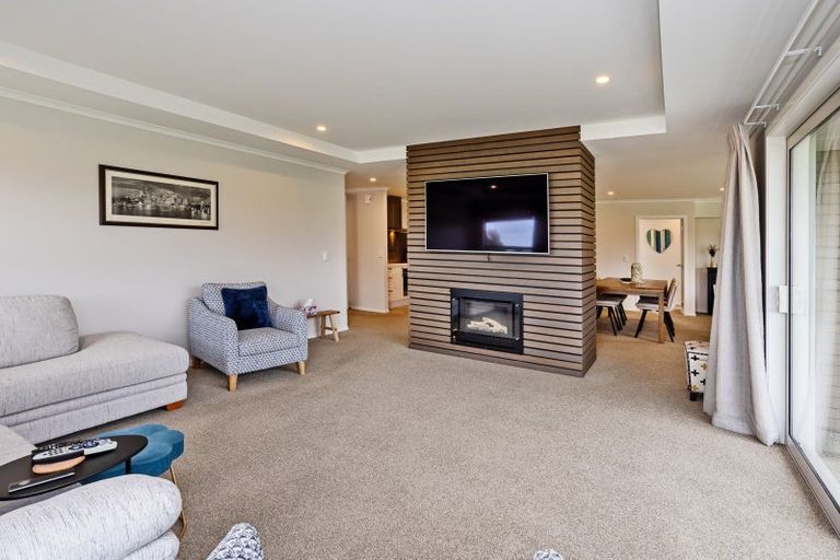 Photo of property in 152 Moore Road, Lorneville, Invercargill, 9874