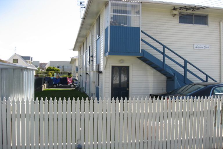 Photo of property in 4/36 Leighton Avenue, Waiwhetu, Lower Hutt, 5010