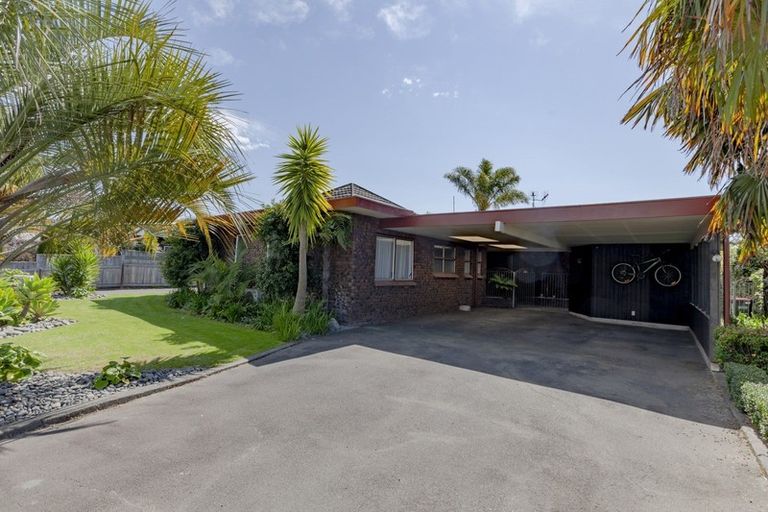 Photo of property in 12 Ngarimu Crescent, Taradale, Napier, 4112