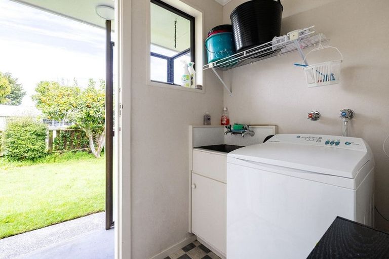 Photo of property in 12 Walpole Street, Leamington, Cambridge, 3432