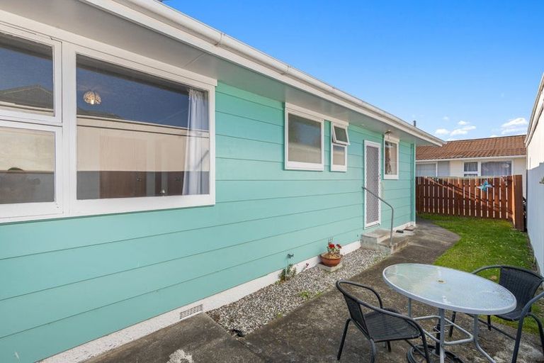 Photo of property in 7 Percy Street, Blenheim, 7201