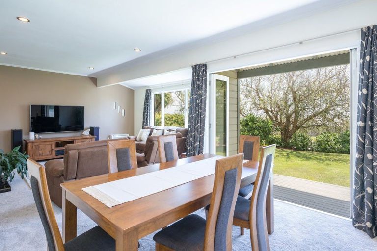 Photo of property in 2 Hillplough Heights, Richmond, 7020