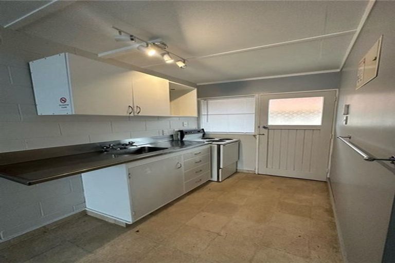 Photo of property in 16/16 Alma Road, Gonville, Whanganui, 4501