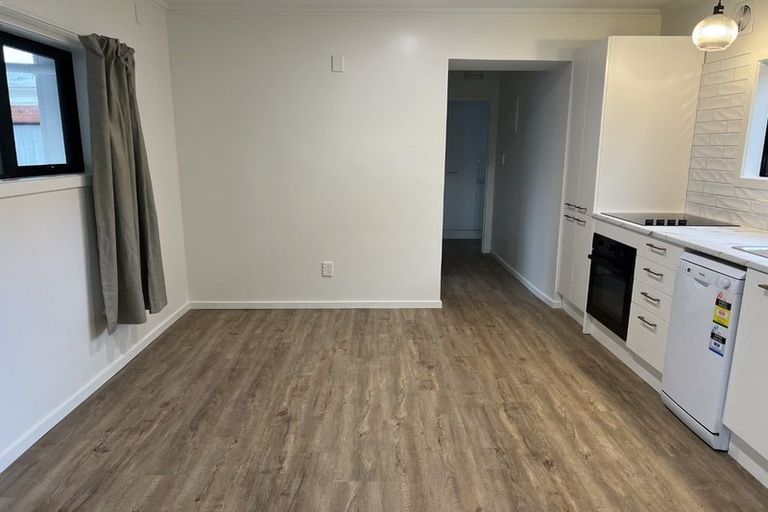 Photo of property in 202 Esk Street, Invercargill, 9810