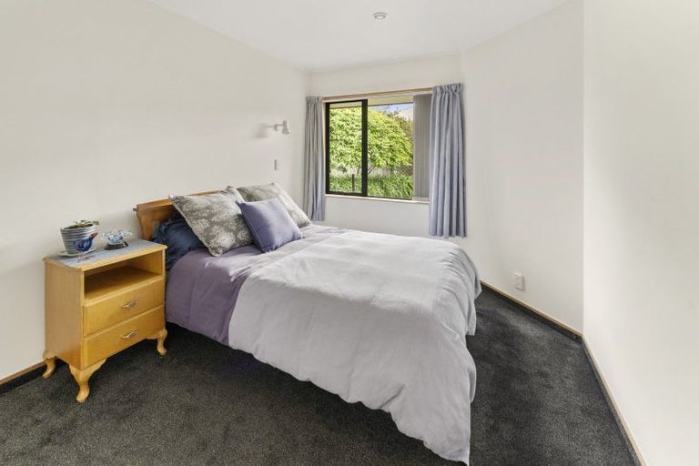 Photo of property in 10 Stagg Place, Brightwater, 7022