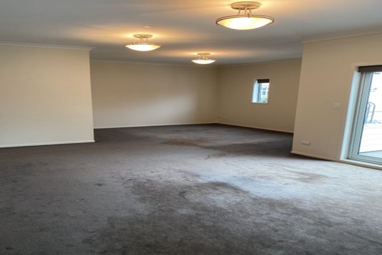 Photo of property in 72 Webb Street, Te Aro, Wellington, 6011