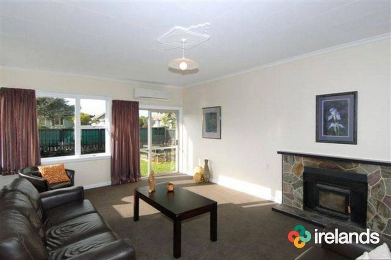 Photo of property in 200 Estuary Road, South New Brighton, Christchurch, 8062