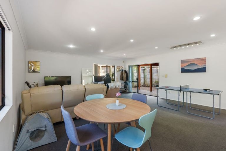 Photo of property in 161a Don Buck Road, Massey, Auckland, 0614