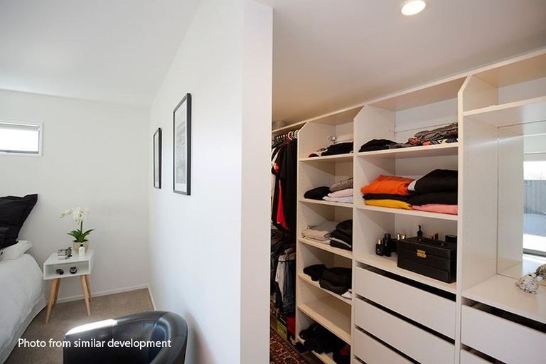 Photo of property in 126 Sir John Mckenzie Avenue, Yaldhurst, Christchurch, 8042