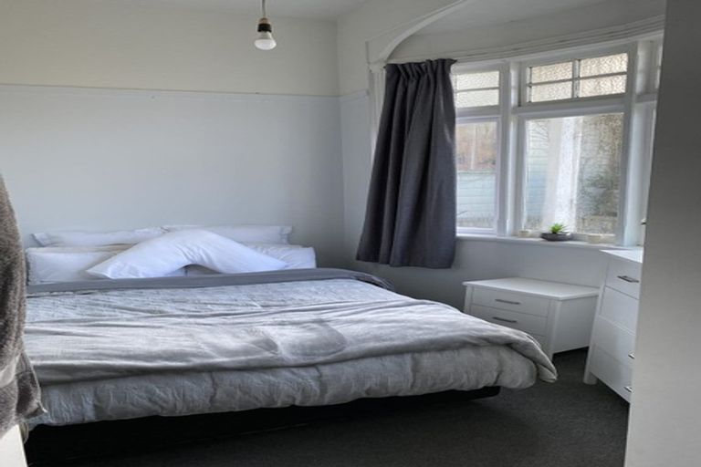 Photo of property in 17 Percival Street, Te Aro, Wellington, 6011