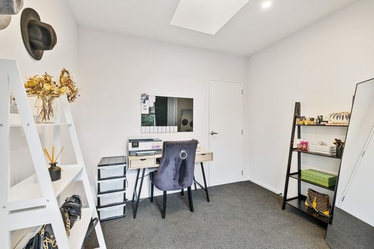 Photo of property in 8 Nautilus Place, Spencerville, Christchurch, 8083