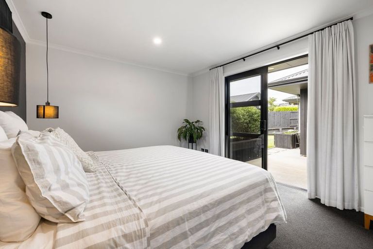 Photo of property in 73 Stark Street, Te Awamutu, 3800