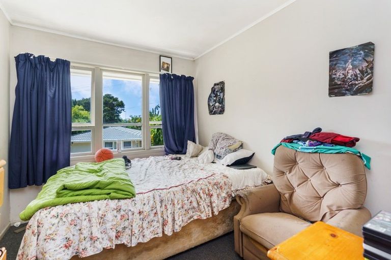 Photo of property in 74 Glendale Road, Woodhill, Whangarei, 0110