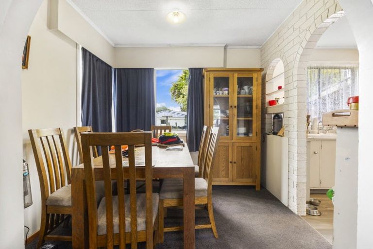 Photo of property in 4 Craig Place, Fairview Downs, Hamilton, 3214