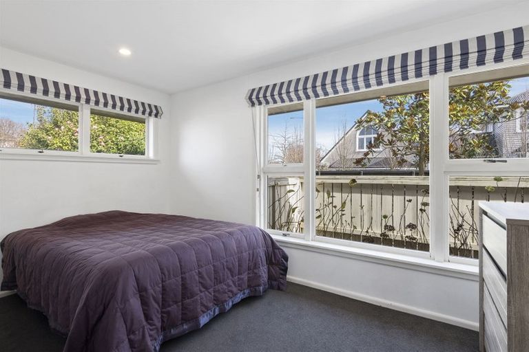 Photo of property in 457 Ilam Road, Bryndwr, Christchurch, 8052