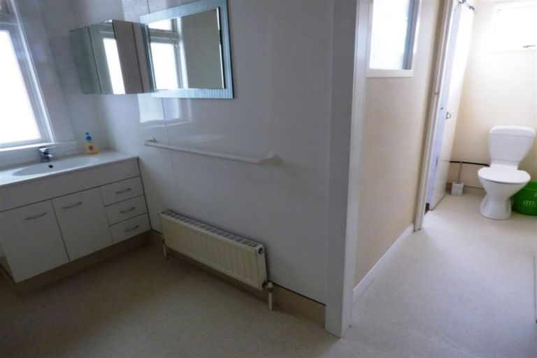 Photo of property in 31 St Albans Street, Kaitangata, 9210