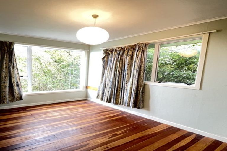 Photo of property in 94 Sunrise Avenue, Mairangi Bay, Auckland, 0630