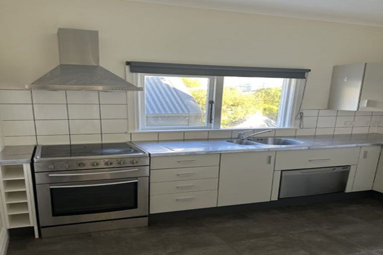 Photo of property in 3/83 Austin Street, Mount Victoria, Wellington, 6011