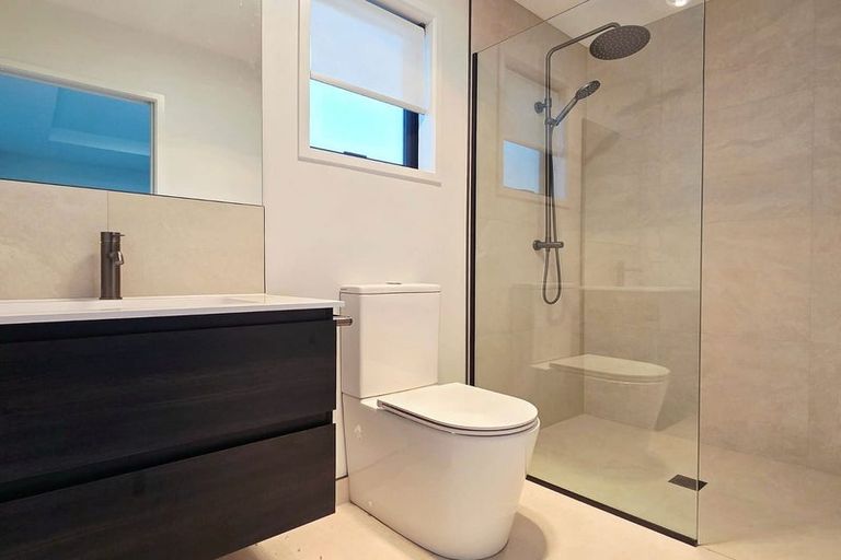 Photo of property in 81 Maru Terrace, Wharewaka, 3330