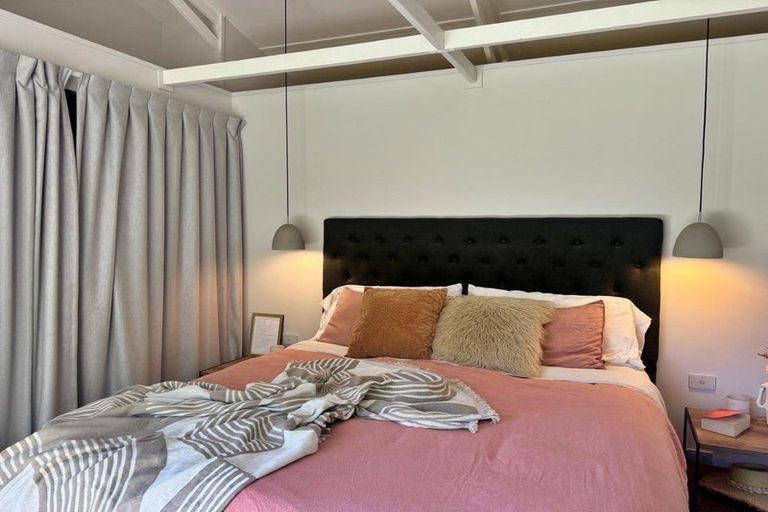 Photo of property in 83 Mcmanus Road, Houhora, Kaitaia, 0484