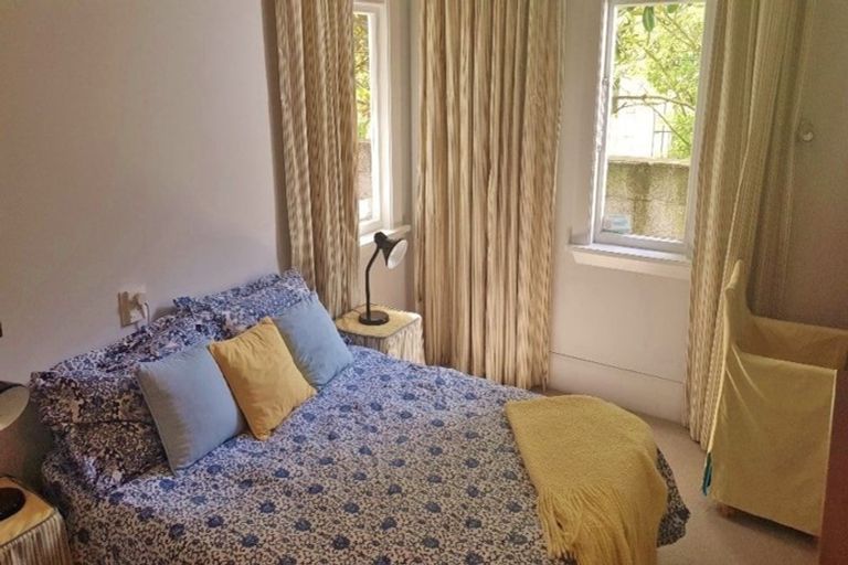 Photo of property in 11 Clissold Street, Merivale, Christchurch, 8014