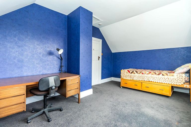 Photo of property in 25 Orbell Street, Highfield, Timaru, 7910