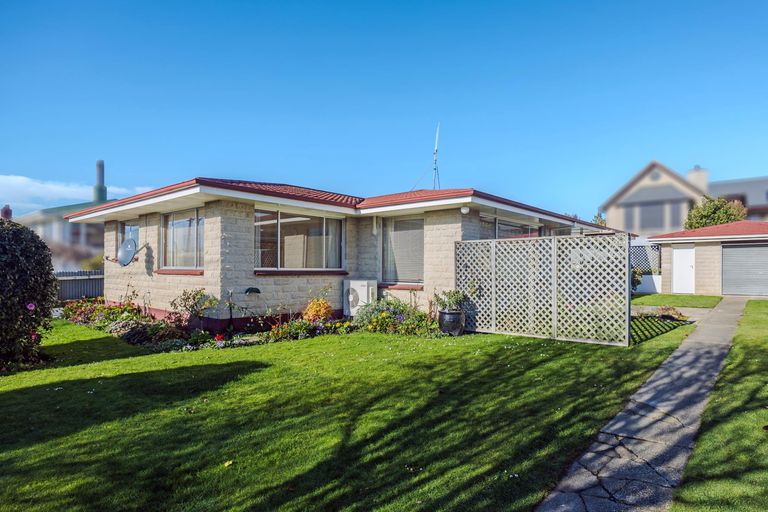 Photo of property in 29 Hayle Street, Holmes Hill, Oamaru, 9401