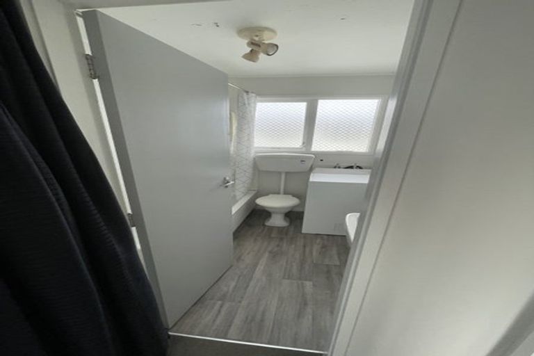 Photo of property in 3/35 Arawa Road, Hataitai, Wellington, 6021