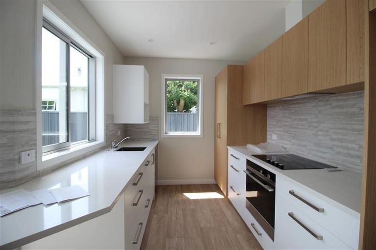 Photo of property in 30 Bowling Road, Greenmeadows, Napier, 4112