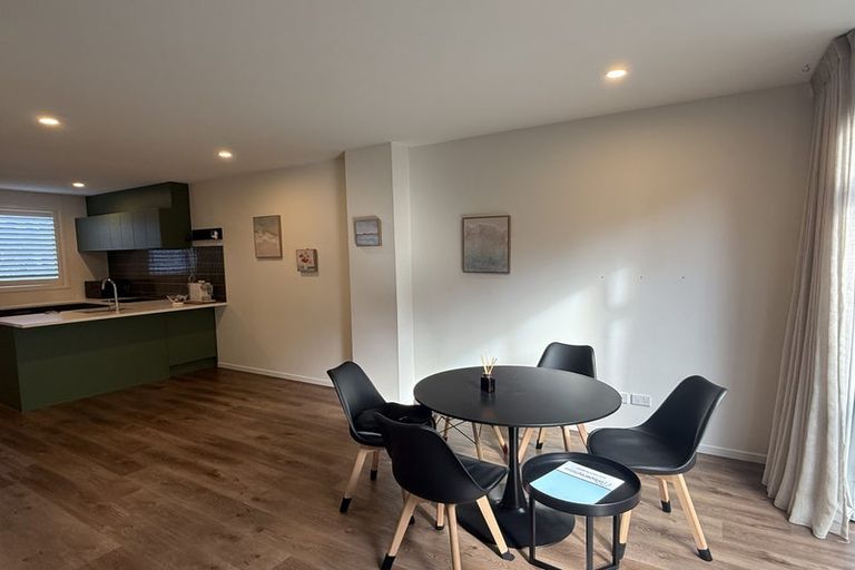 Photo of property in 18 Rara Lane, Manukau, Auckland, 2104