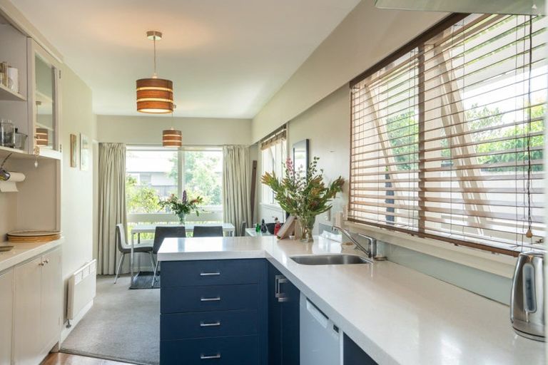 Photo of property in 1/19 Raxworthy Street, Ilam, Christchurch, 8041