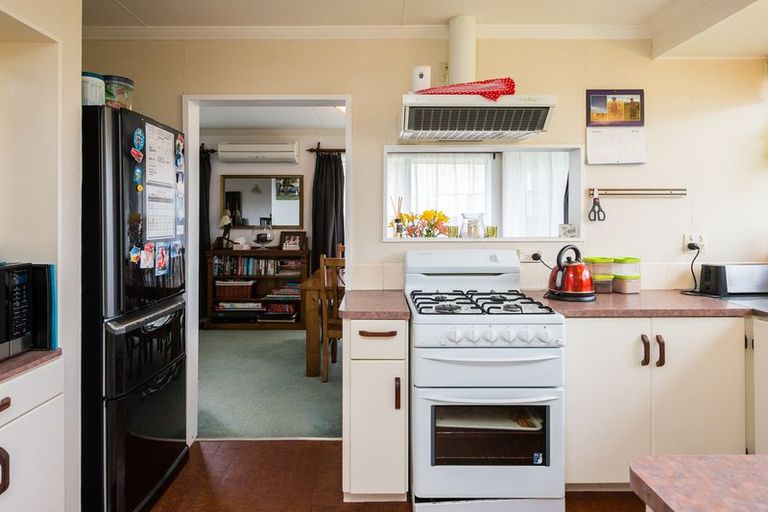 Photo of property in 45 Havelock Avenue, Westbrook, Palmerston North, 4412