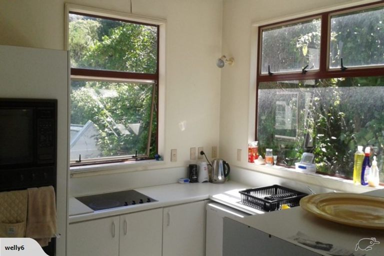 Photo of property in 218d Tinakori Road, Thorndon, Wellington, 6011