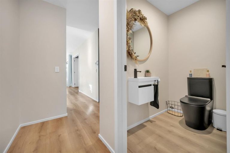 Photo of property in 78 Berryfield Drive, Appleby, Richmond, 7020