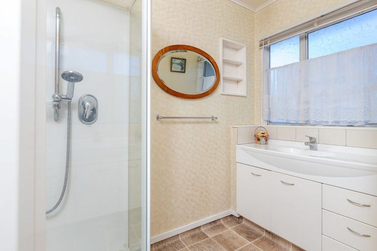 Photo of property in 35 Oak Street, Masterton, 5810