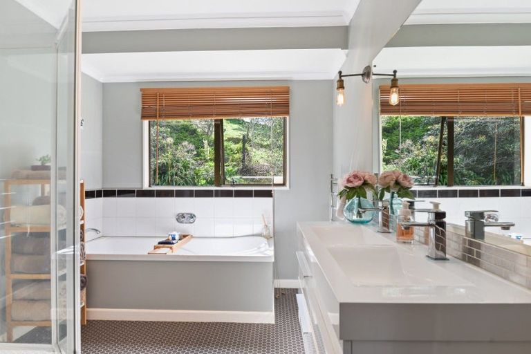 Photo of property in 207b State Highway 30, Tikitere, Rotorua, 3074