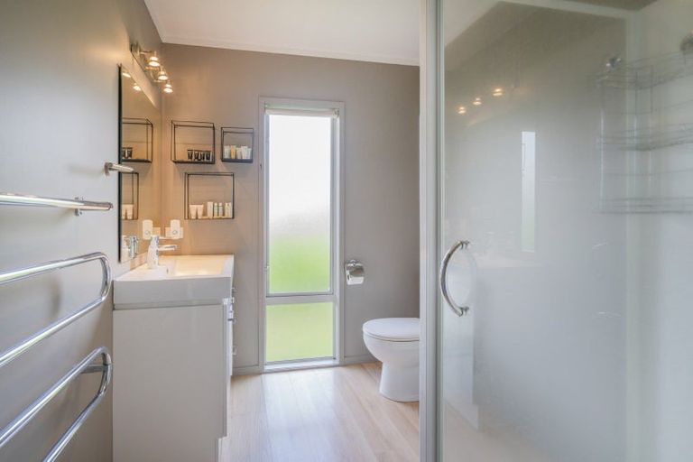 Photo of property in 125 Adams Road, Whangapoua, Coromandel, 3582