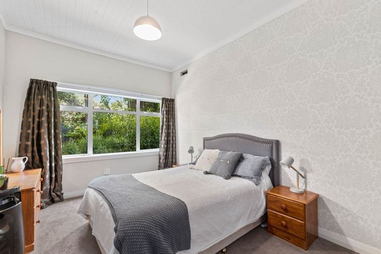 Photo of property in 509 Hamurana Road, Hamurana, Rotorua, 3097