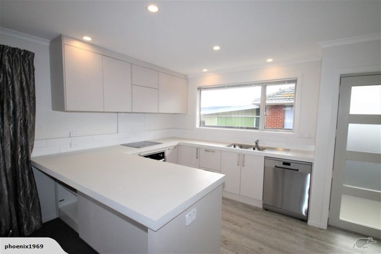 Photo of property in 10 Braemar Street, Mosgiel, 9024